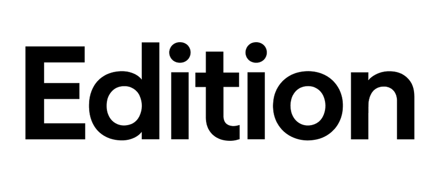 edition.jpg