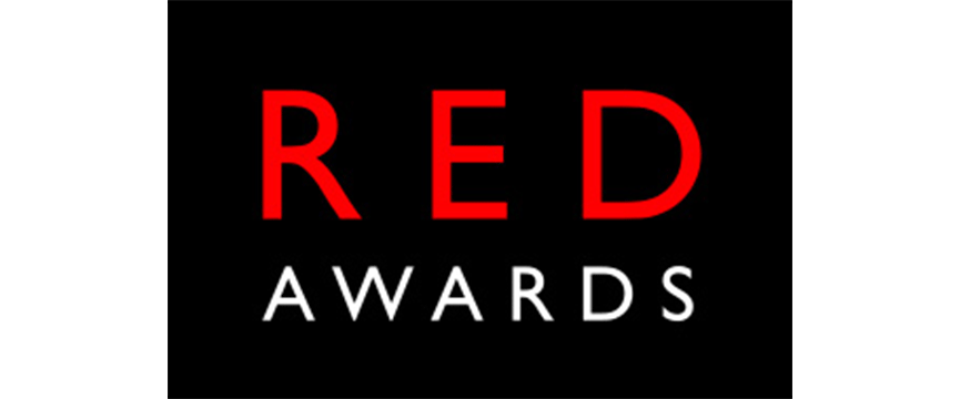 red-awards.png