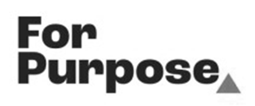 for-purpose.jpg