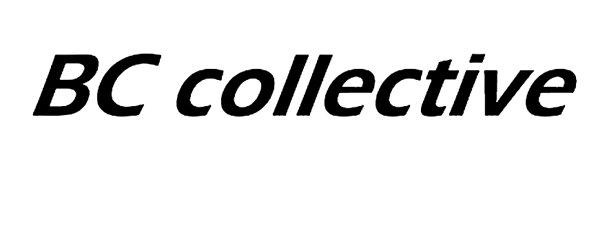 bc-collective.png