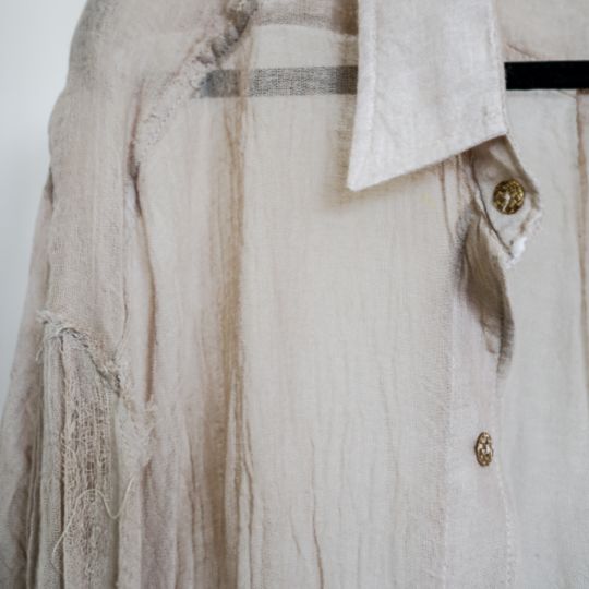 Soi-Même Collection