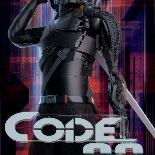 Code:09