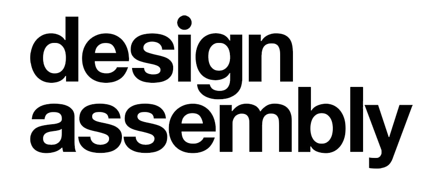 design-assembly.png