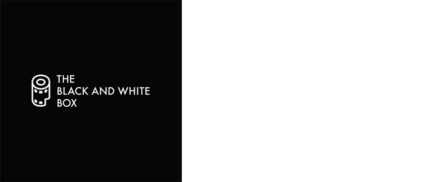 the-black-and-white.png