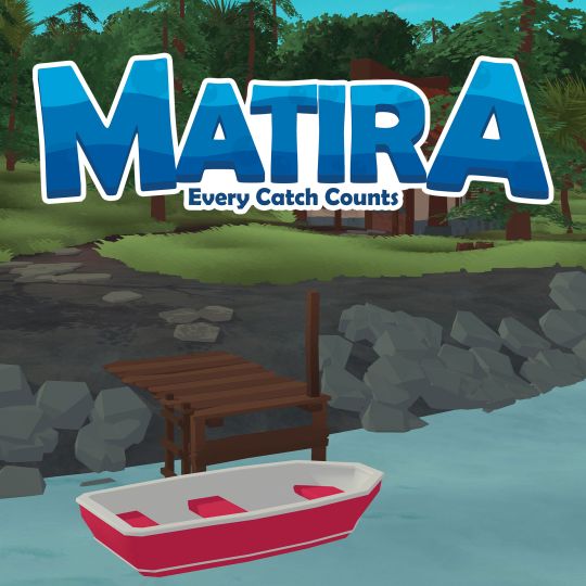 Matira