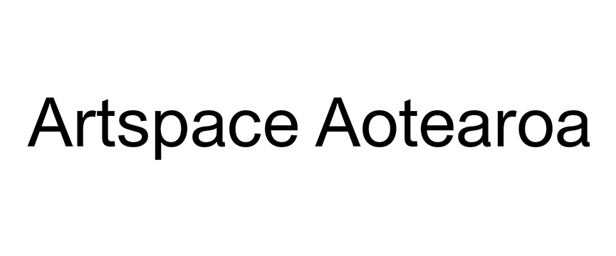 artspace-aoteroa.png