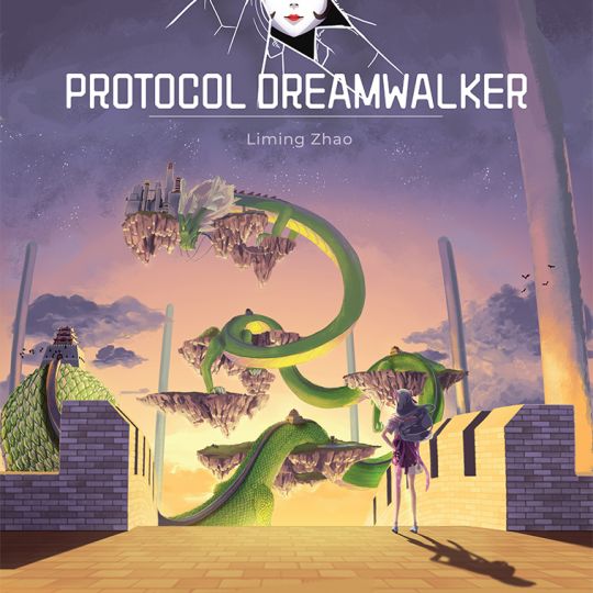 Protocol Dreamwalker