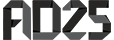 AD25