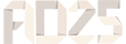 AD25